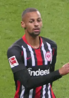 DjibrilSow (cropped).jpg