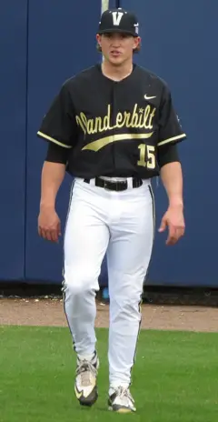 Carson Fulmer Vanderbilt.jpg