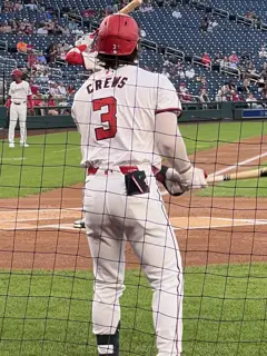 Dylan_Crews_2024.jpg
