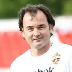 Aleksandr Grishin 2011.jpg
