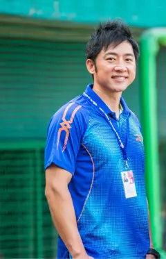 Chia-Hao Chang.jpg