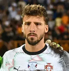 Portugal national football team 0866 (Rúben Dias).jpg