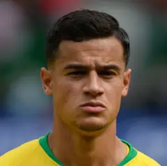 20180610_FIFA_Friendly_Match_Austria_vs._Brazil_Philippe_Coutinho_850_1692.jpg