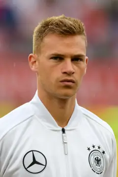 20180602 FIFA Friendly Match Austria vs. Germany Joshua Kimmich 850 0717.jpg