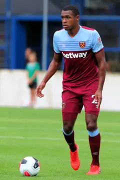 Hertha BSC vs. West Ham United 20190731 (180).jpg