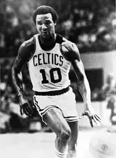 Jojo white with the celtics.jpg