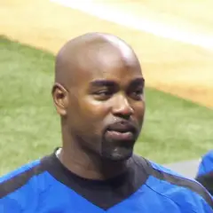 Carlos Delgado 3.jpg