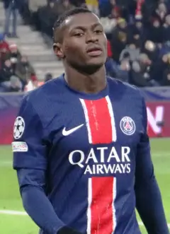 FC Salzburg gegen Paris Saint-Germain UEFA Champions League 85 (cropped).jpg