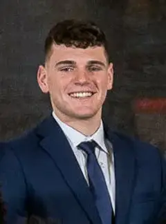 Donovan Clingan White House (cropped).jpg