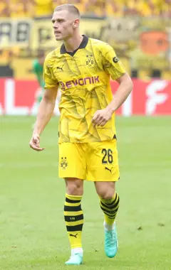 2023-08-12 TSV Schott Mainz gegen Borussia Dortmund (DFB-Pokal 2023-24) by Sandro Halank–157.jpg