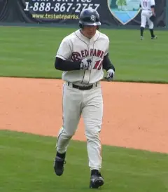 Marshall McDougall (cropped).jpg