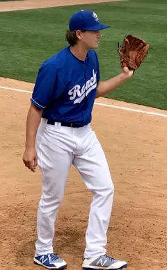 Dean Kremer.jpg