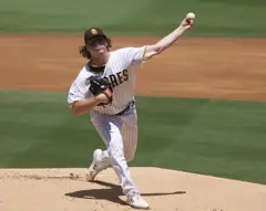 Ryan Weathers 8.11.21.jpg