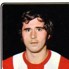 Gerd Müller c1973.jpg