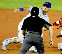 Andrés Giménez in 2020 Mets.jpg