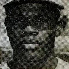 Tommy Harper 1963.png