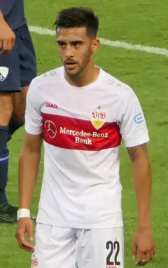 NicolasGonzalez (cropped).jpg