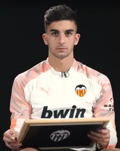 Ferran Torres García.png