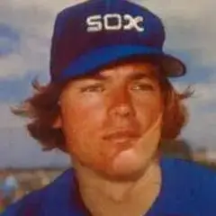 Brian Downing - Chicago White Sox.jpg