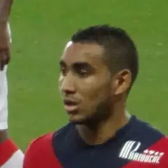 Dimitri Payet (LOSC).JPG