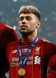 Oxlade-Chamberlain_UEFA_Super_Cup_2019_2_.jpg