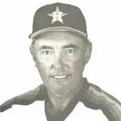 Denis Menke.jpg
