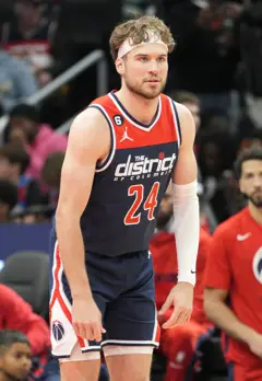 1_corey_kispert.jpg
