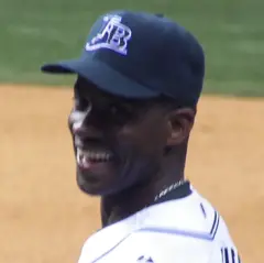 Fred McGriff.jpg