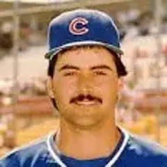 Rafael Palmeiro ugena.jpg