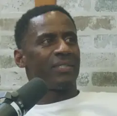 Vernon Maxwell Broken Play 2023.png