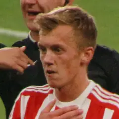 Ward-Prowse v Chelsea 2015 (cropped).jpg