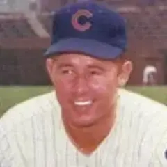 Ron Santo 1969.jpg