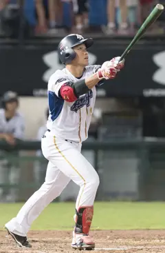 王柏融全壘打 (cropped).jpg