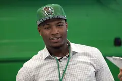 Marcus Smart Celtics.jpg