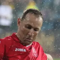 Jean-Pierre Papin in Sofia 2016.jpg