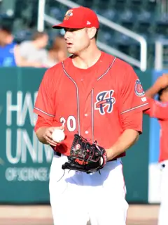 Lucas Giolito (27370802070) (cropped).jpg