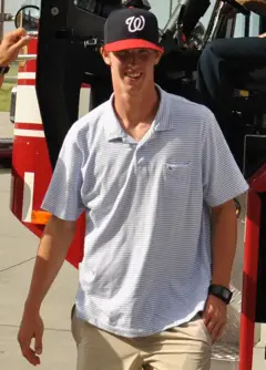 Walker Buehler (140618-F-JW310-003) (cropped).jpg