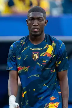 Joel Ordonez Cote D'Ivoire v Ecuador 14 June 2026-40.jpg