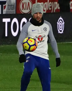 Drinkwater in 2017.jpg