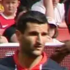 Pierre-Alain Frau PSG.jpg