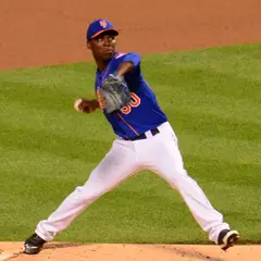 Rafael Montero on September 10, 2014.jpg