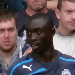 Papiss Cisse.jpg