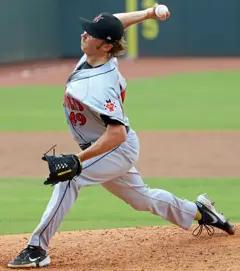 Nick Mears (51282569494) (cropped).jpg