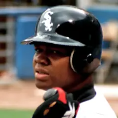 Frank Thomas 1997 CROP.jpg