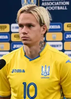 Михаил Мудрик. 26 мая 2021 года — 1233123 (cropped).jpg