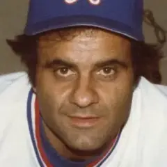 JoeTorre1982.jpg