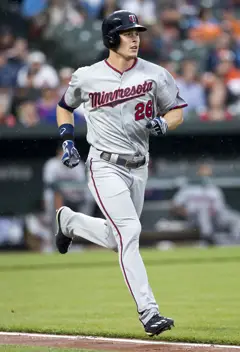 Max Kepler in 2017 (34816208366).jpg