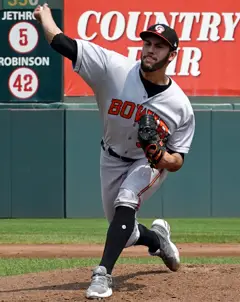Grayson Rodriguez (51328032880) (cropped).jpg