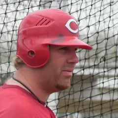 Adam Dunn 08.jpg