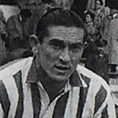Venancio Athletic Club 1953.png